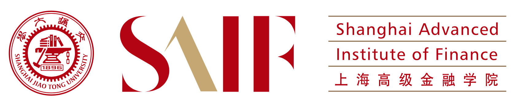 7 SAIF Logo.png